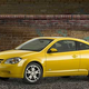 Illustration for article titled The Ten Cars Insurance Companies Hate